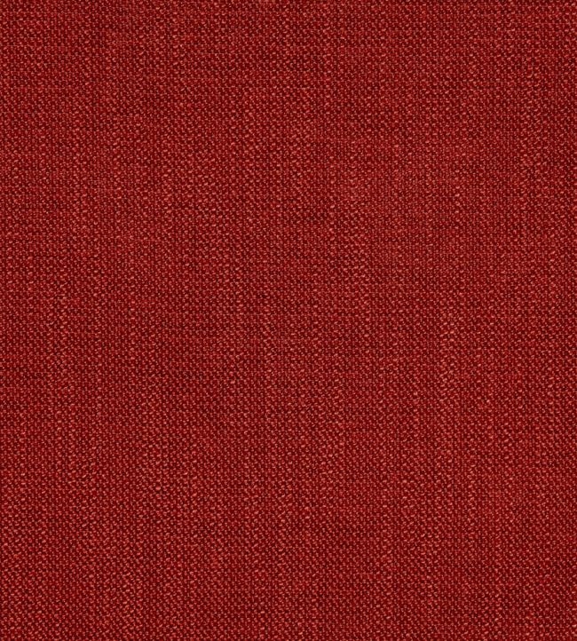 Ville Fabric by Pepe Penalver Strawberry