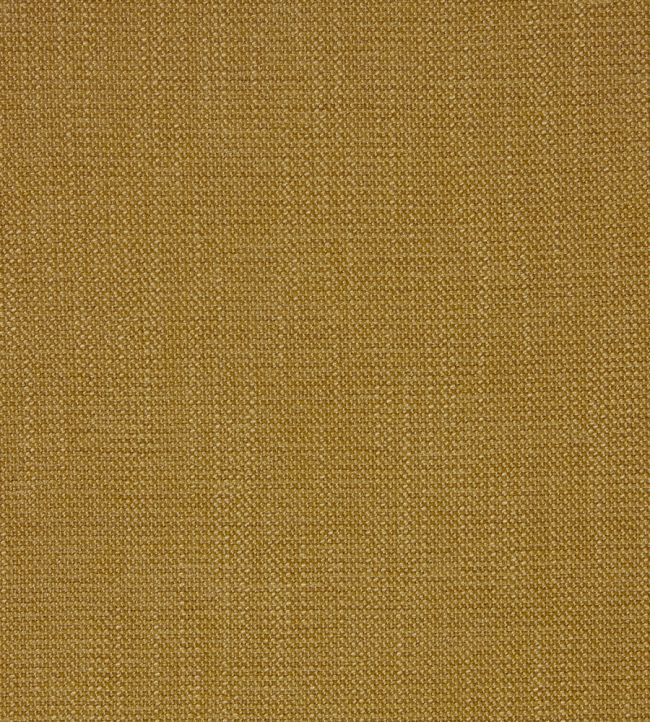 Ville Fabric by Pepe Penalver Yellow