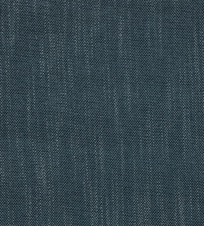 Ville Fabric by Pepe Penalver Deep Sea