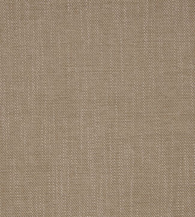 Ville Fabric by Pepe Penalver Almond