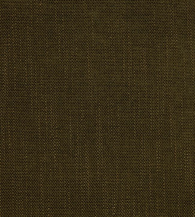 Ville Fabric by Pepe Penalver Oak
