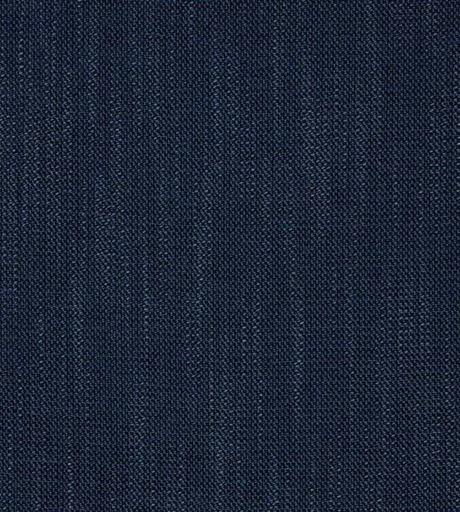 Ville Fabric by Pepe Penalver Indigo