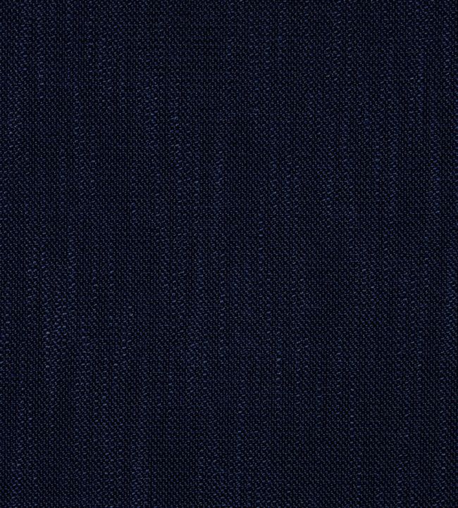 Ville Fabric by Pepe Penalver Midnight