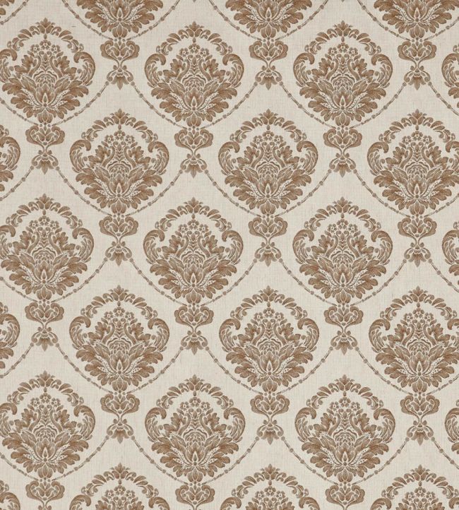 Vinci Fabric by Prestigious Textiles Antique