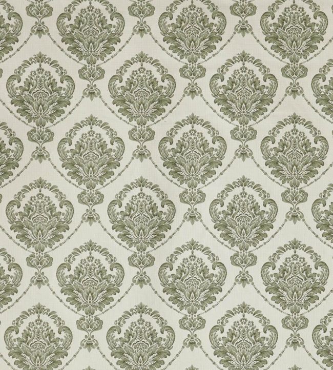 Vinci Fabric by Prestigious Textiles Laurel
