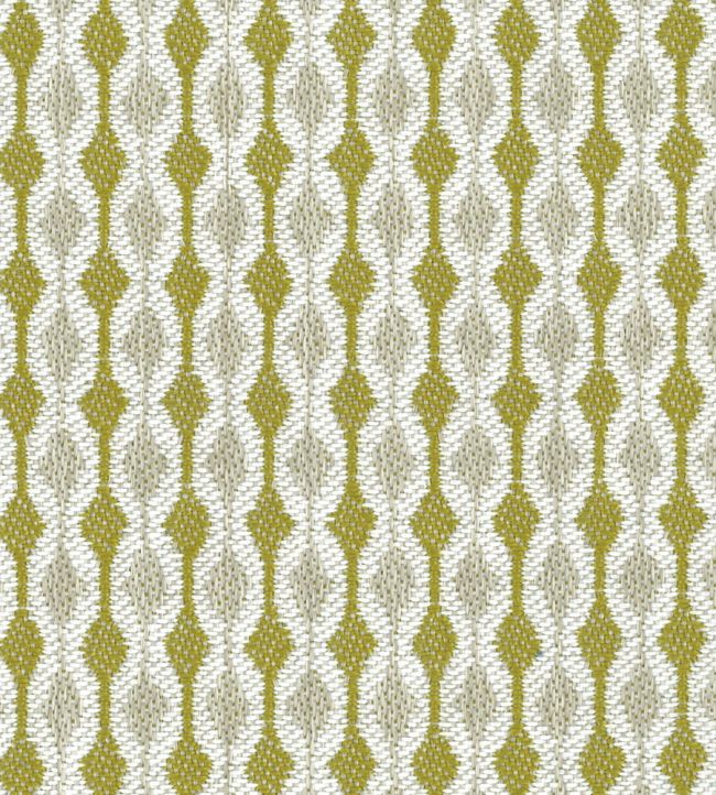 Vine Fabric by Marvic Linden