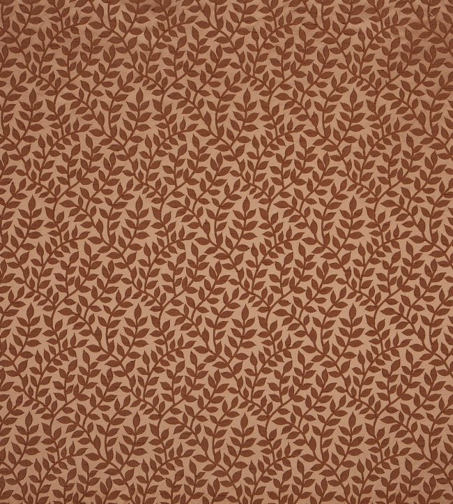 Vine Fabric by Prestigious Textiles Autumn