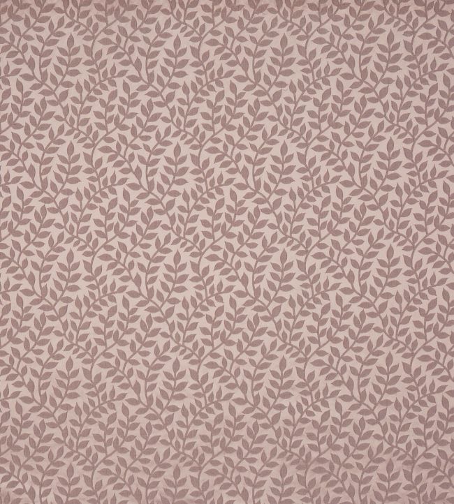 Vine Fabric by Prestigious Textiles Clay