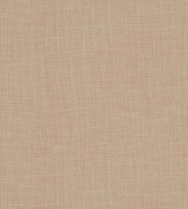 Vintage-Linen Fabric by Warwick Blush