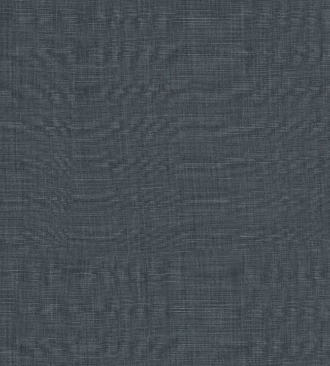 Vintage-Linen Fabric by Warwick Denim