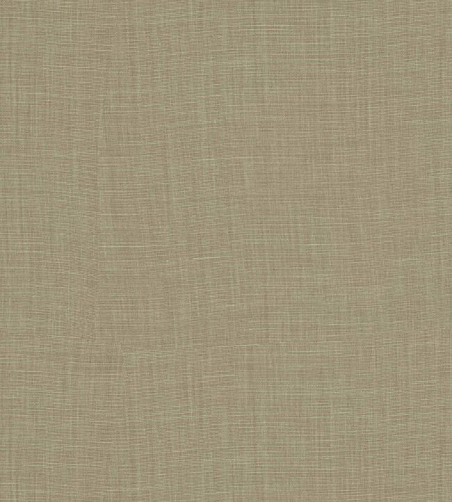 Vintage-Linen Fabric by Warwick Flax