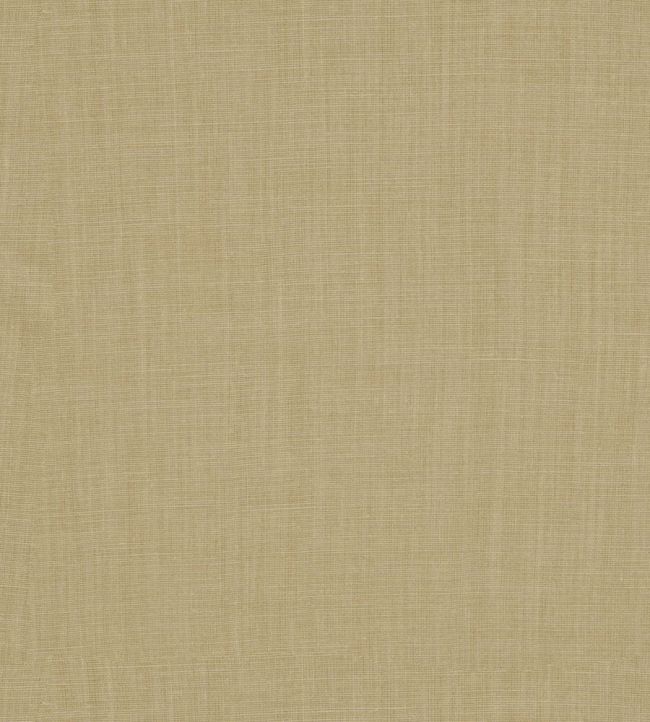 Vintage-Linen Fabric by Warwick Papyrus