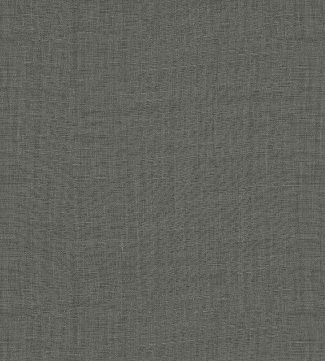 Vintage-Linen Fabric by Warwick Pewter