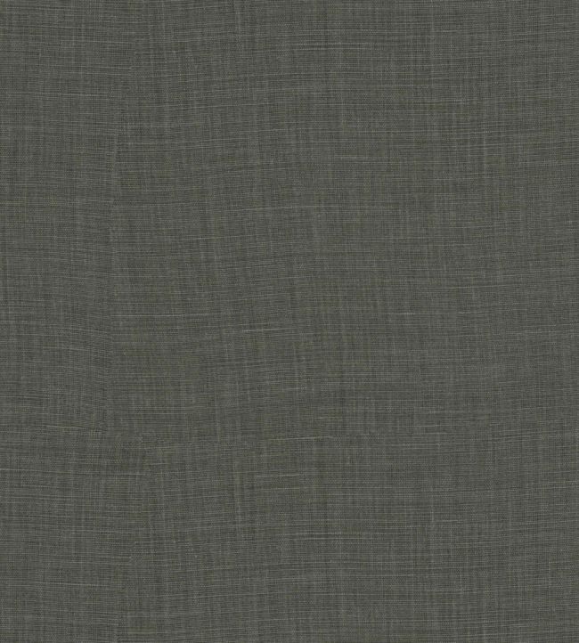 Vintage-Linen Fabric by Warwick Pine