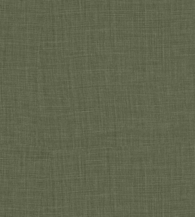 Vintage-Linen Fabric by Warwick Sage
