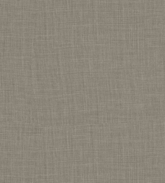 Vintage-Linen Fabric by Warwick Smoke