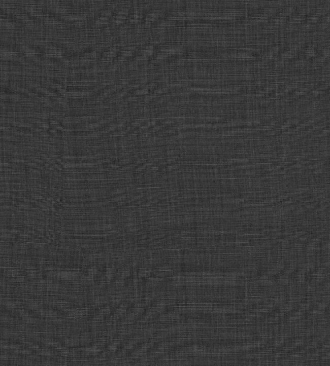 Vintage-Linen Fabric by Warwick Storm