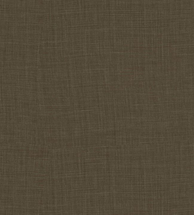 Vintage-Linen Fabric by Warwick Tundra