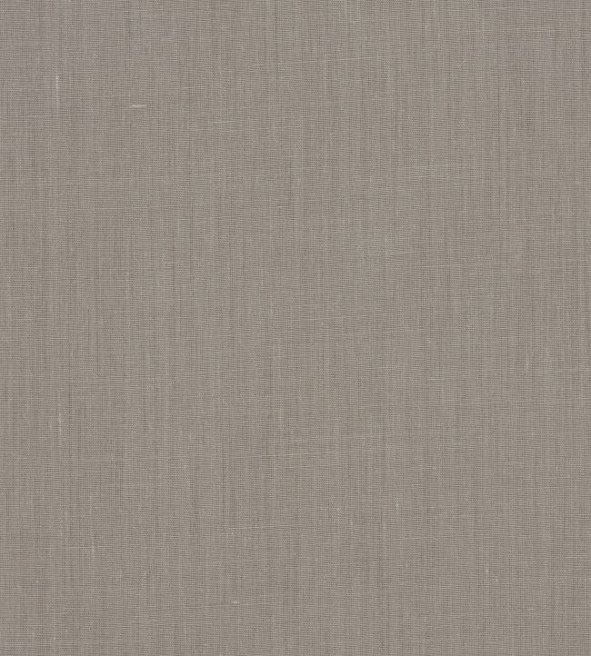Vintage Fabric by Mark Alexander Fossil