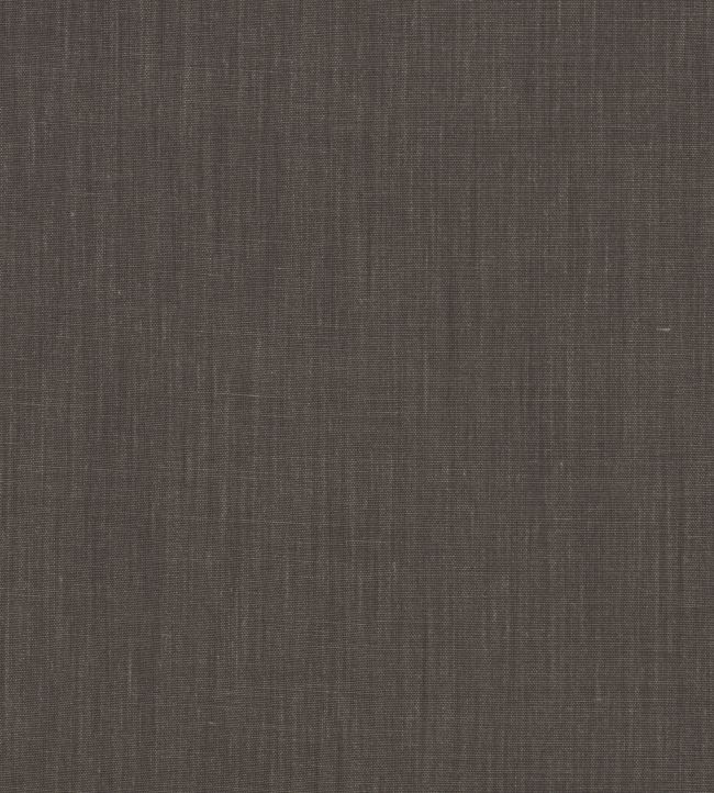 Vintage Fabric by Mark Alexander gunmetal