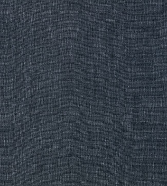 Vintage Fabric by Mark Alexander Indigo