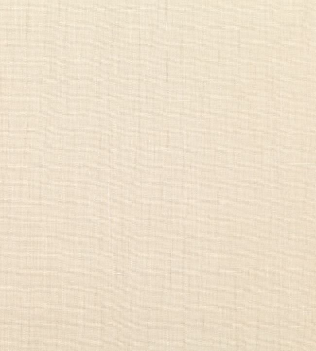 Vintage Fabric by Mark Alexander Plaster