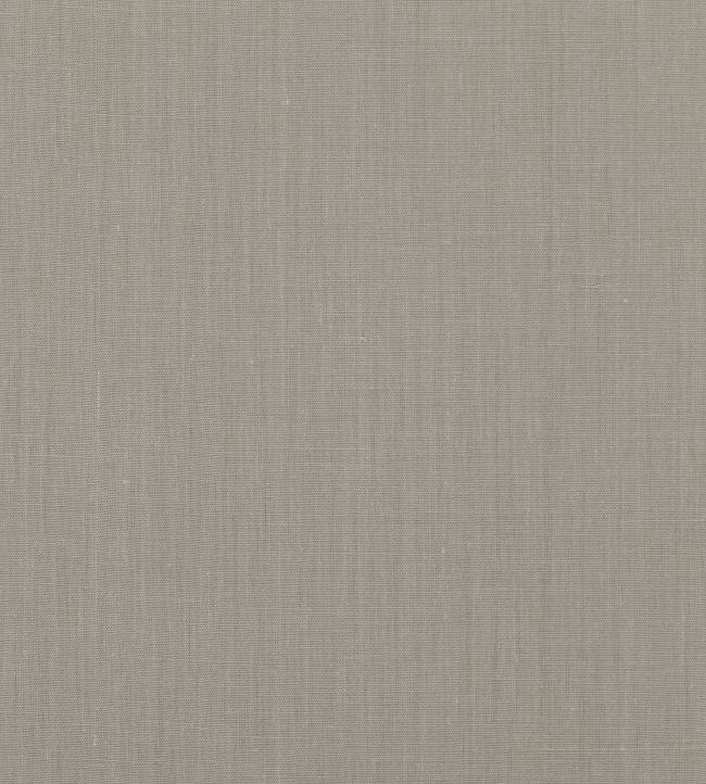 Vintage Fabric by Mark Alexander Silverbirch