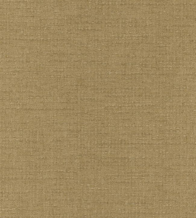Vinyl Fabric by Pepe Penalver Desert