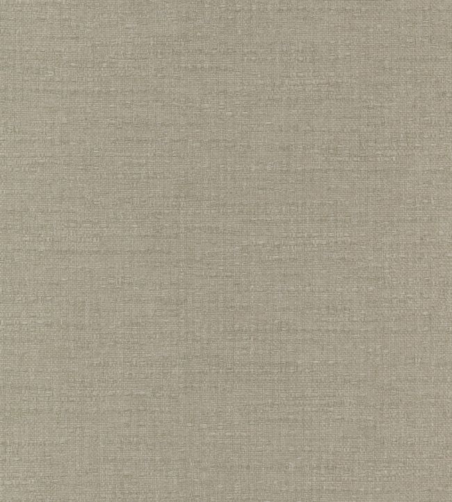 Vinyl Fabric by Pepe Penalver Fog