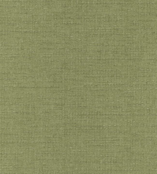 Vinyl Fabric by Pepe Penalver Leaf