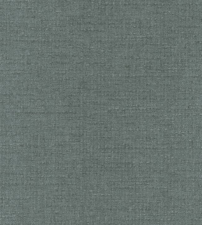 Vinyl Fabric by Pepe Penalver Ocean