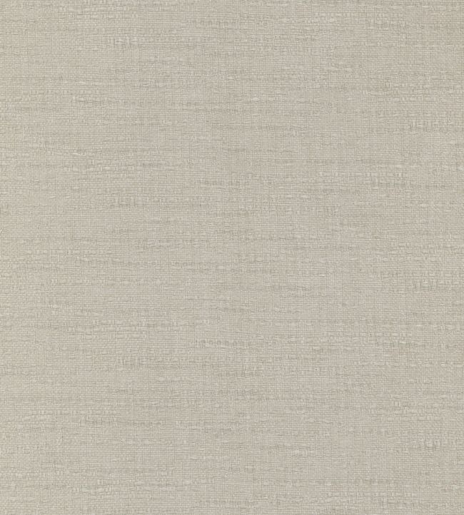 Vinyl Fabric by Pepe Penalver Pebble