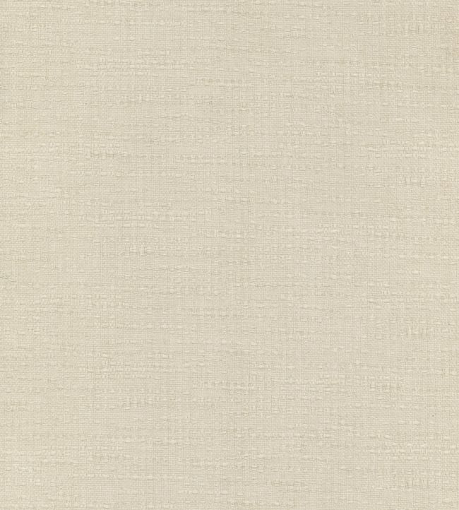 Vinyl Fabric by Pepe Penalver Shell