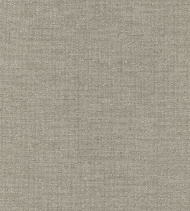 Vinyl Fabric by Pepe Penalver Stone