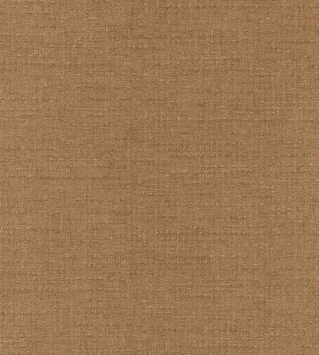 Vinyl Fabric by Pepe Penalver Wheat