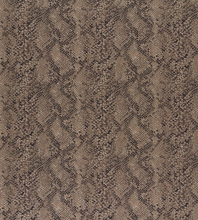 Viper Fabric by Kai Clay