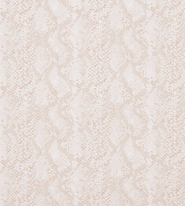 Viper Fabric by Kai Ivory