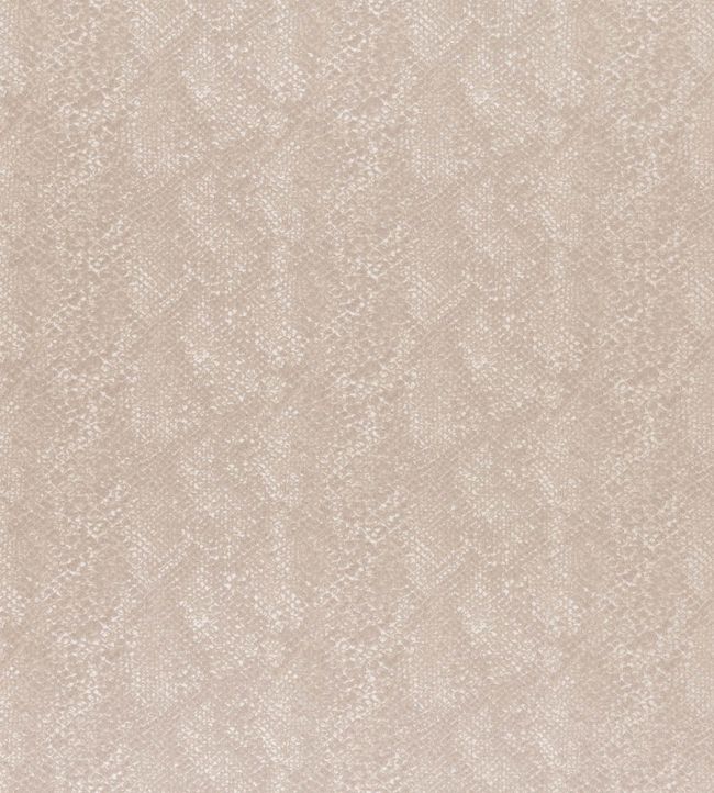 Viper Fabric by Kai Pewter