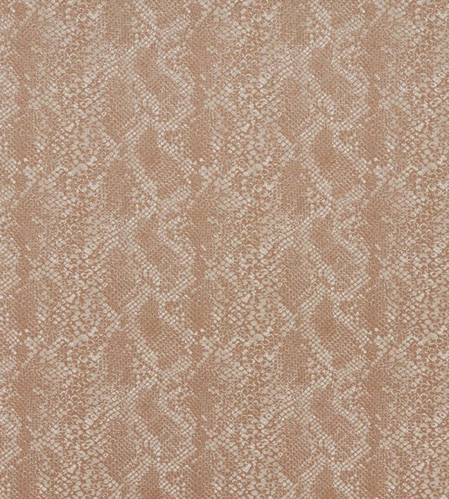 Viper Fabric by Kai Rust