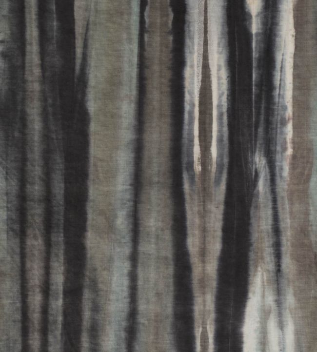 Viridis Fabric by Black Edition Pumice