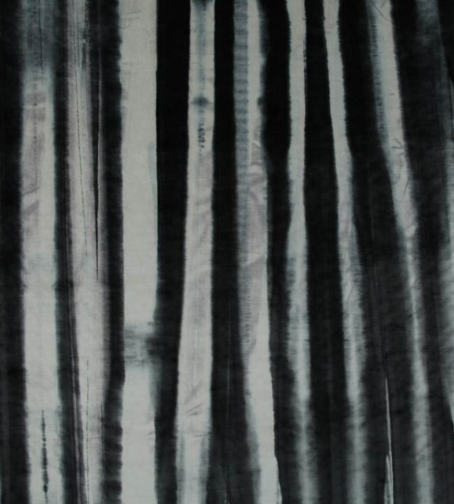 Viridis Fabric by Black Edition Storm