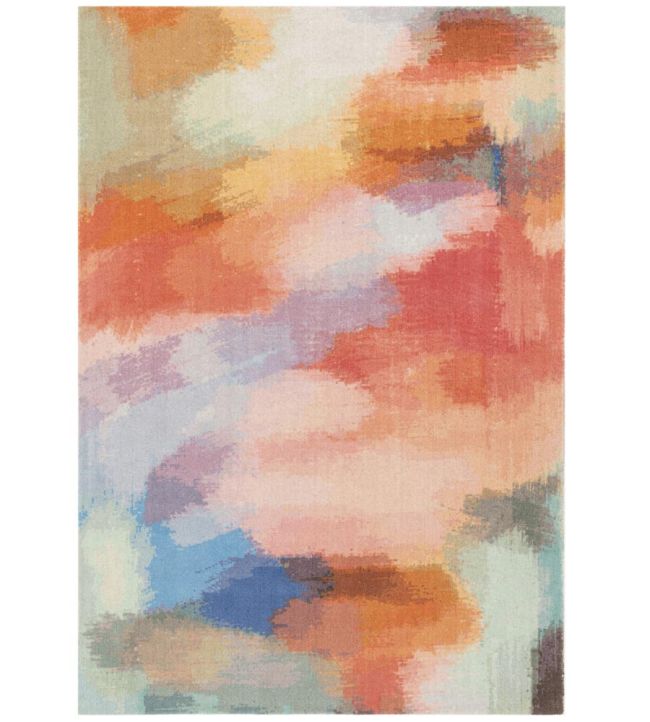 Asiatic Vision rug Diffuse VISI1602300001 Diffuse