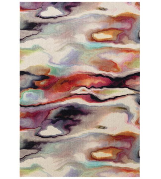 Asiatic Vision rug Impression VISI1201700003 Impression
