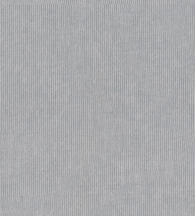 Vista Fabric by Zimmer + Rohde Blue
