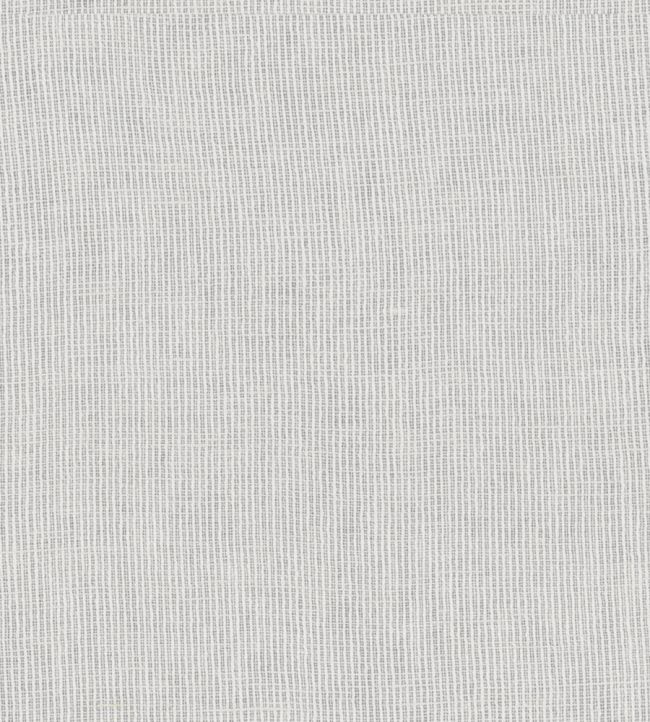 Vista Fabric by Zimmer + Rohde Bone