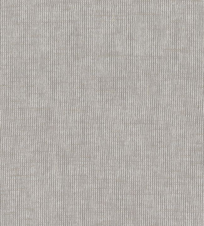 Vista Fabric by Zimmer + Rohde Breeze