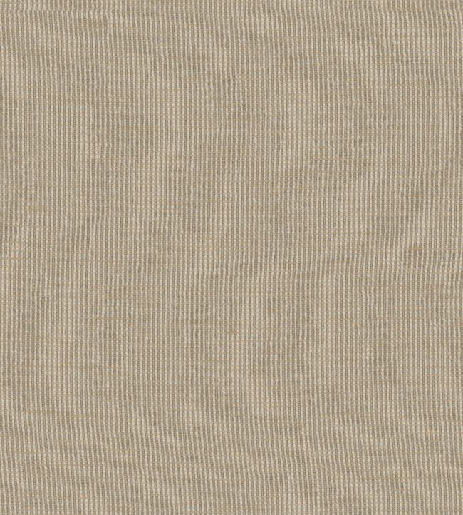 Vista Fabric by Zimmer + Rohde Dune