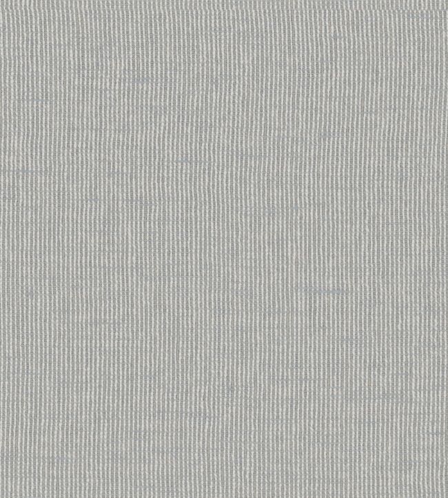 Vista Fabric by Zimmer + Rohde Fog
