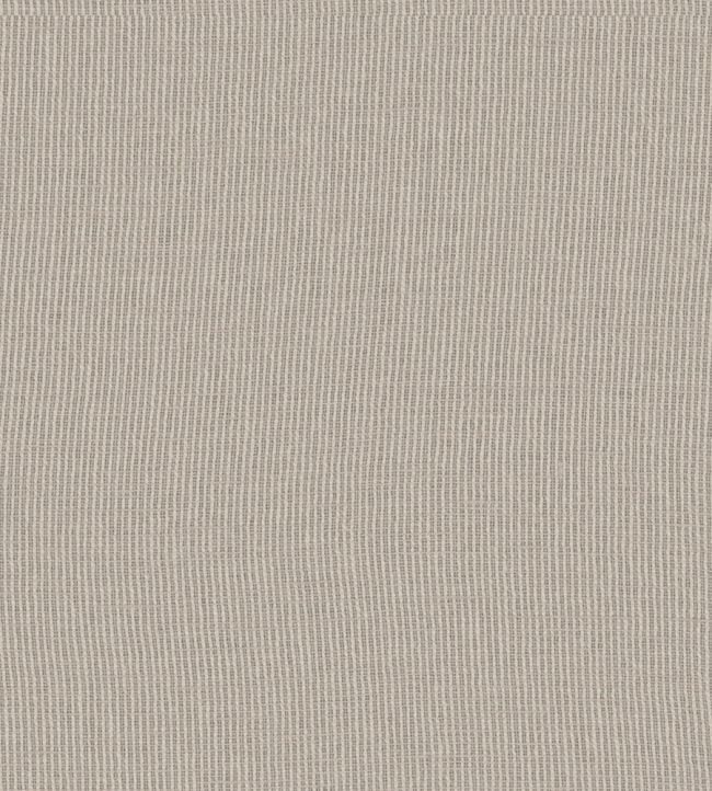 Vista Fabric by Zimmer + Rohde Linen