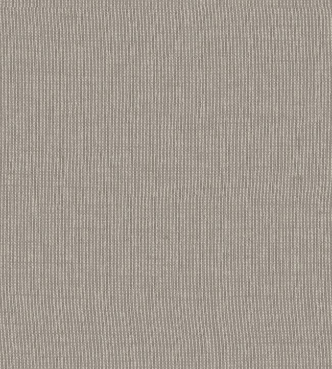 Vista Fabric by Zimmer + Rohde Natural